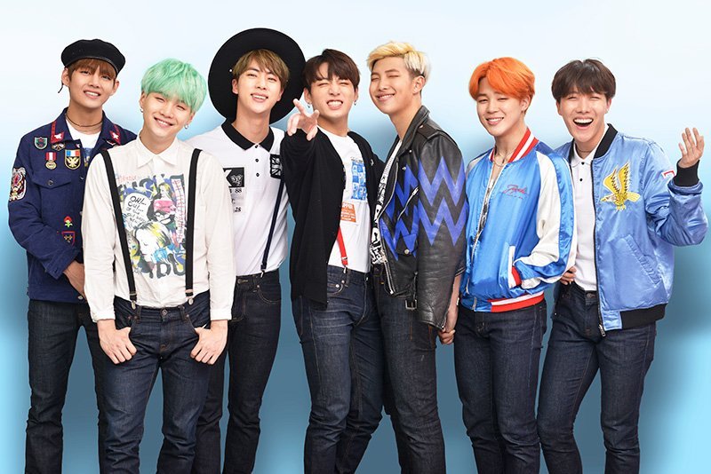 BTS1.jpg