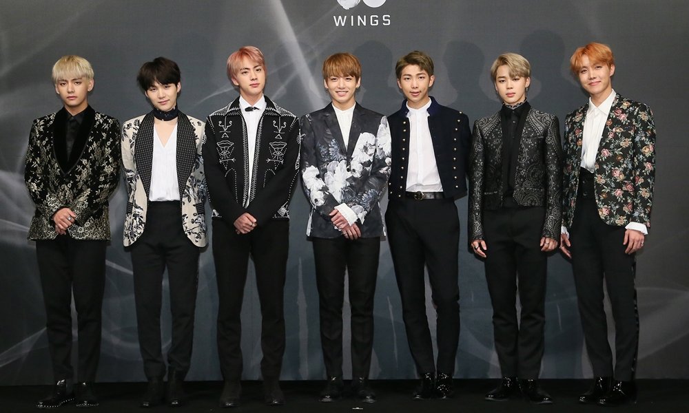 BTS2.jpg