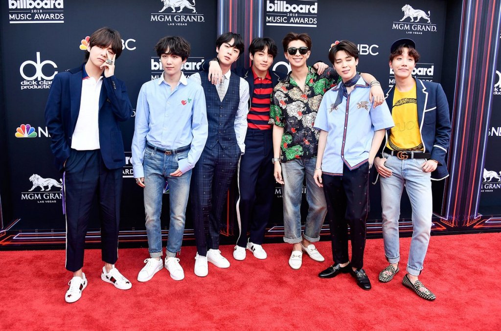 BTS3.jpg