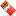 &#55356&#57195