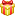 &#55356&#57217