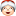 &#55356&#57221