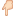 &#55357&#56391