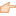 &#55357&#56393