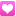 &#55357&#56479