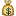 &#55357&#56496