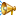 &#55357&#56546