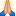 &#55357&#56911&#55356&#57340