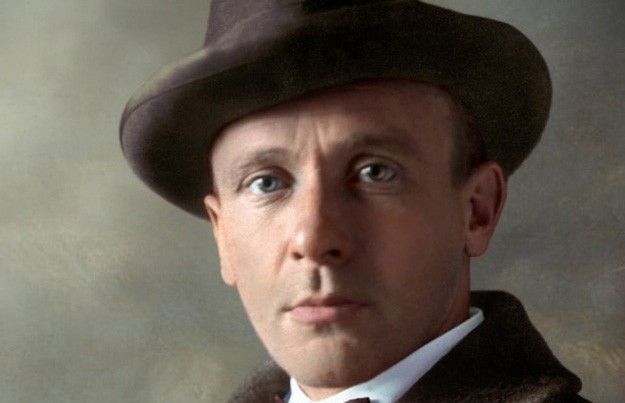 М. Булгаков.jpg