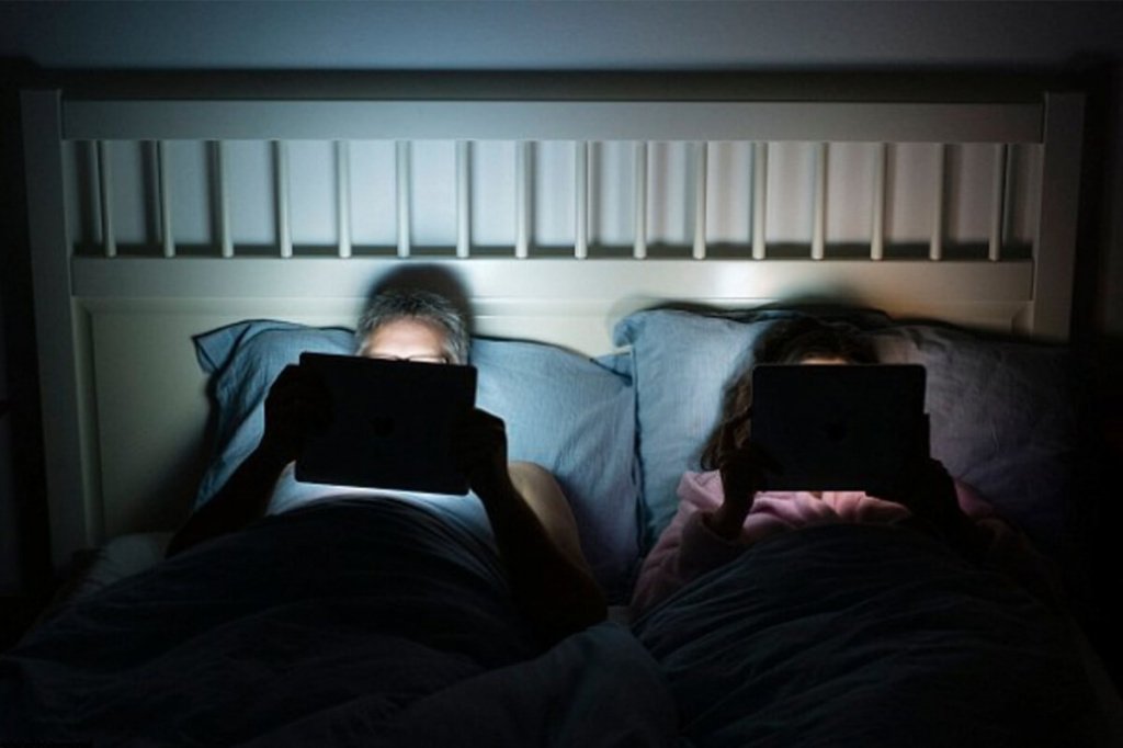 E-reader1.jpg