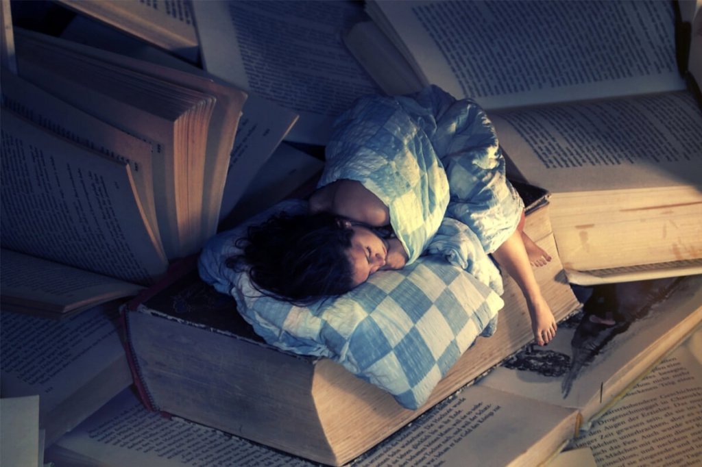 E-reader2.jpg