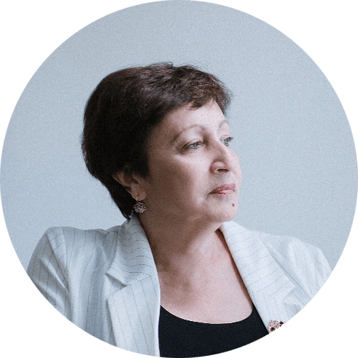 Дина Рубина.png