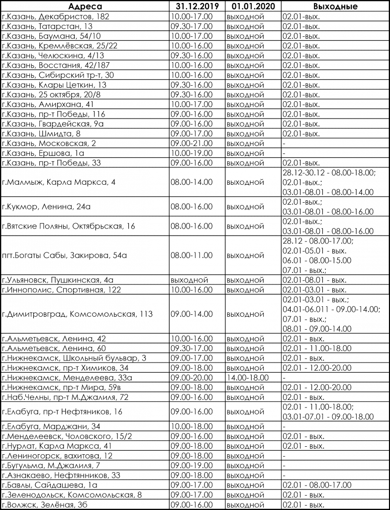 data-dk.png data-dk.png