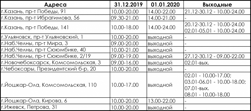 data-k.png