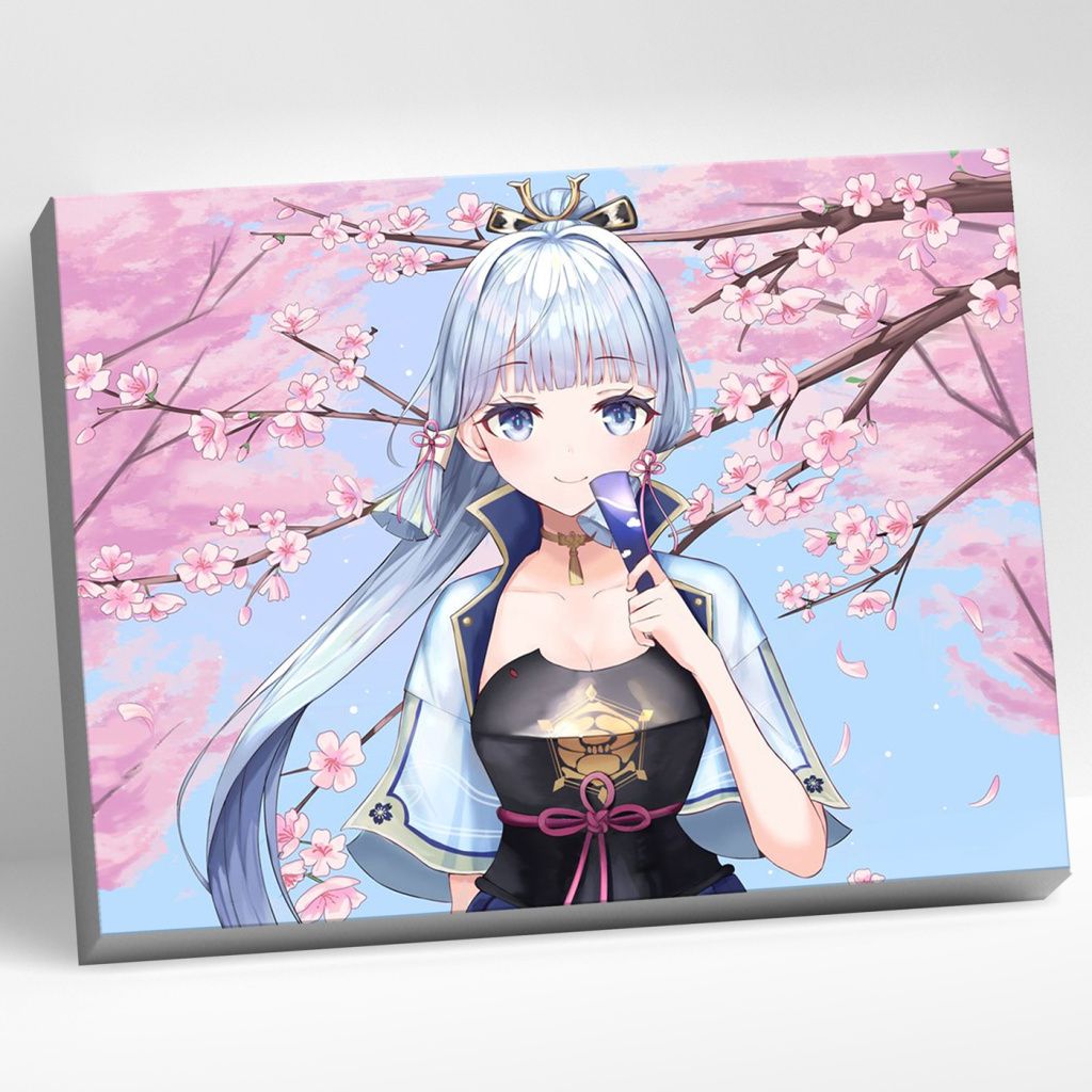 kartina-po-nomeram-genshin-ayaka.jpg