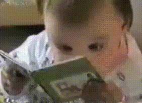 Чтение польза.jpg
