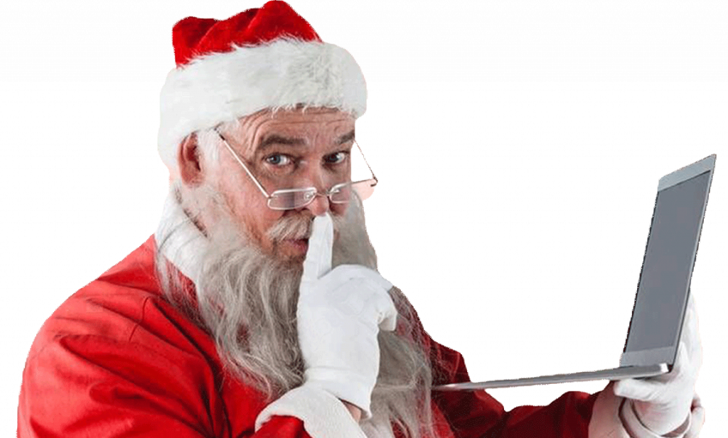 secret-santa.png