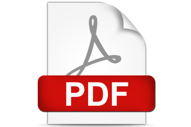 pdf.png