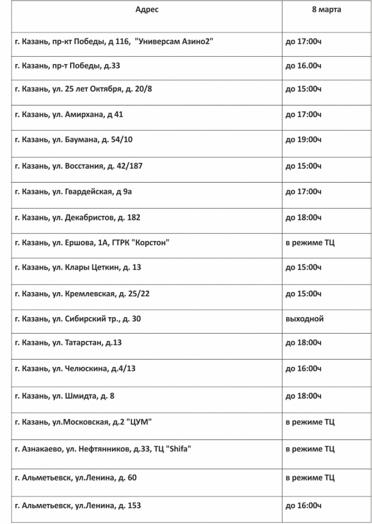 График работы ДК1 8 марта.png