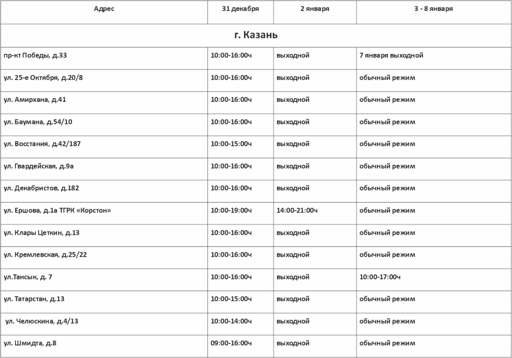 График работы ДК НГ 24-25.png График работы ДК НГ 24-25.png