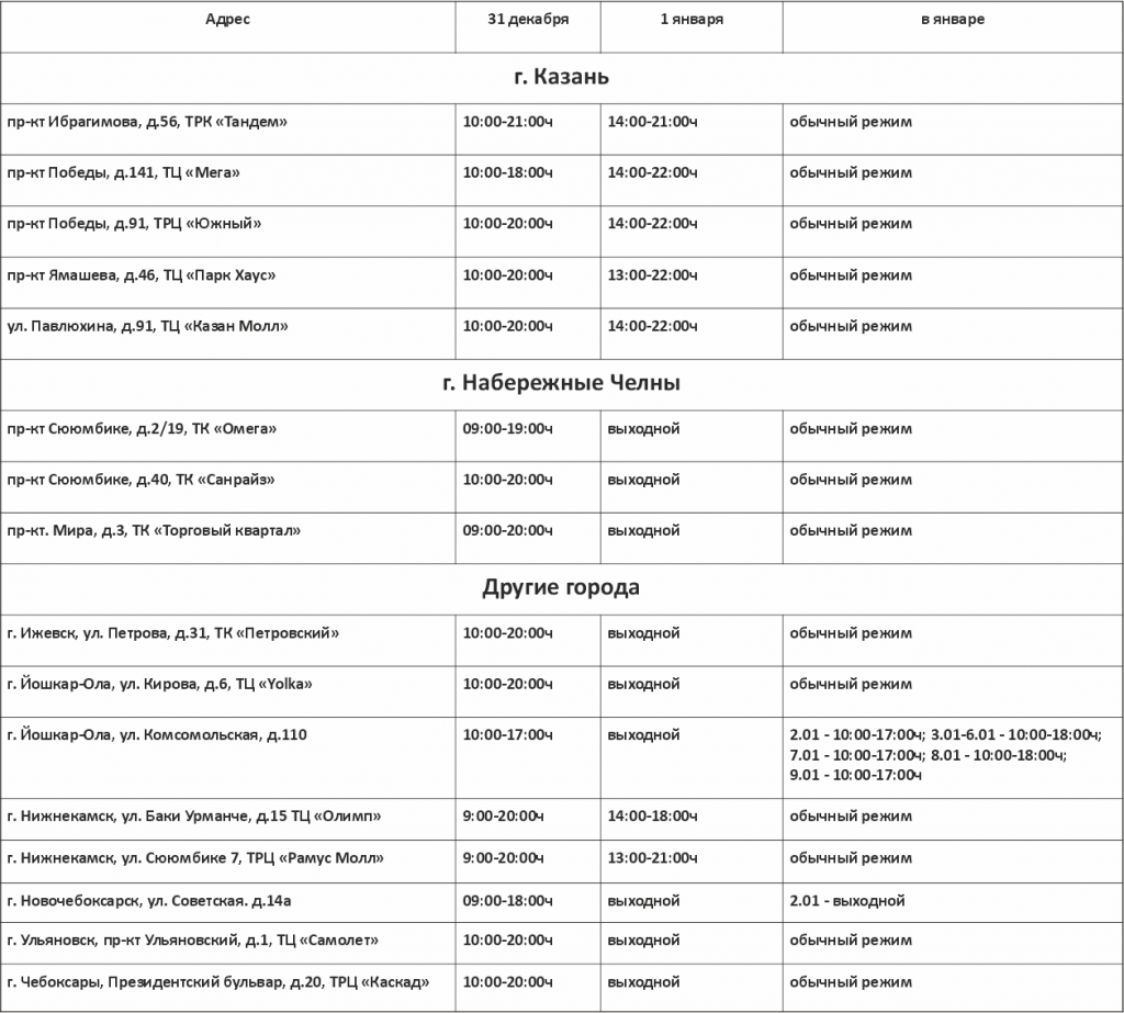 График работы Книга+.png