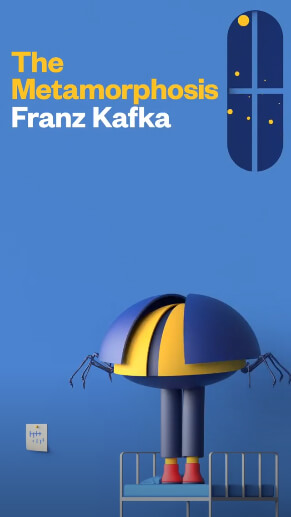 Кафка.jpg