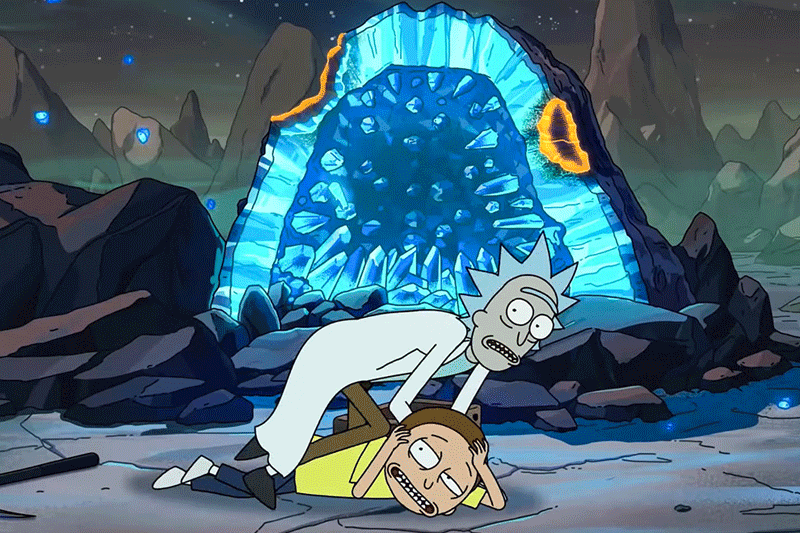 Рик-1.png