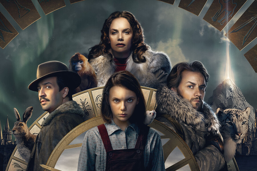 ТН1.jpg