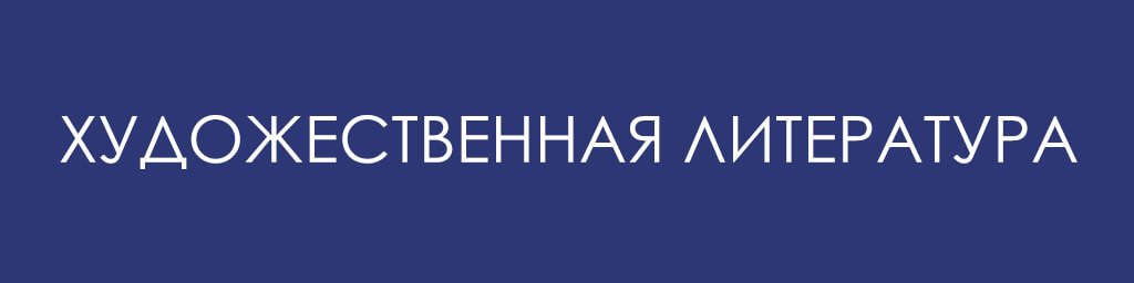 ХЛ.jpg ХЛ.jpg